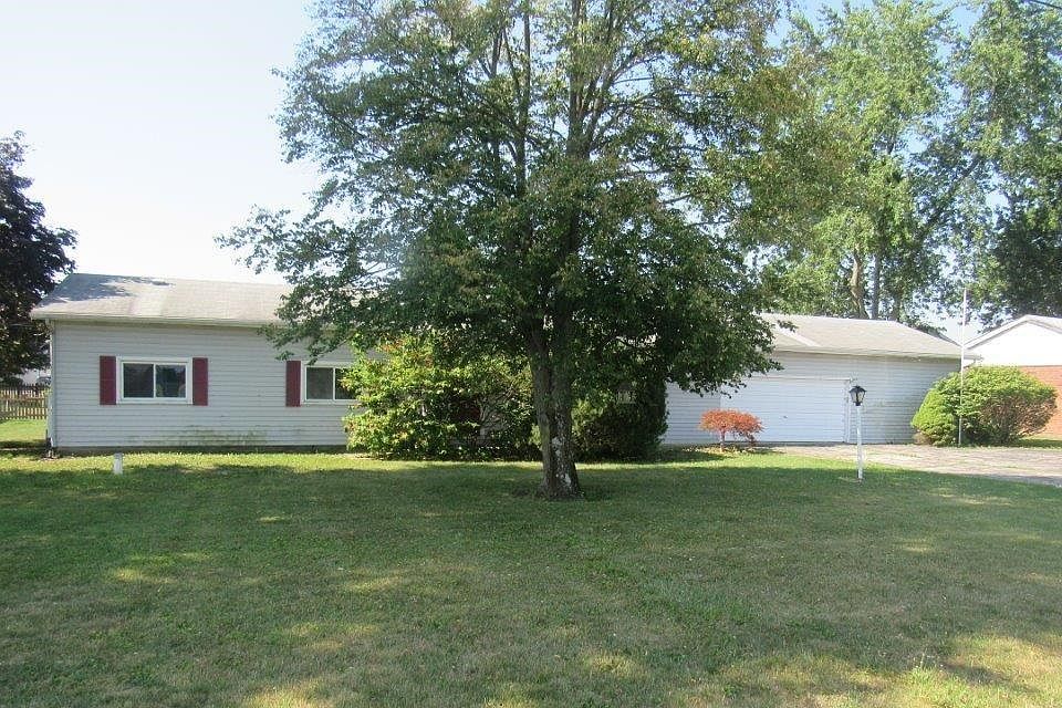 1st image of 6635 Perry Pike