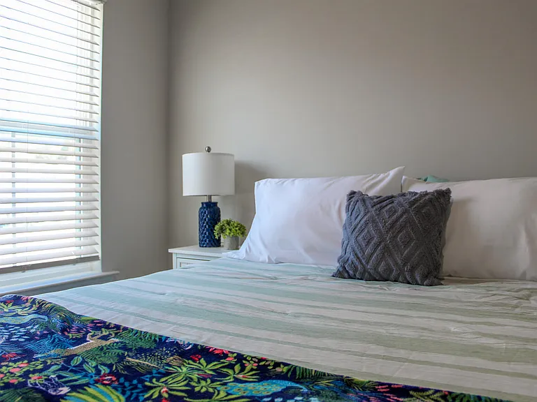 Lacebark Dr — Photo 20