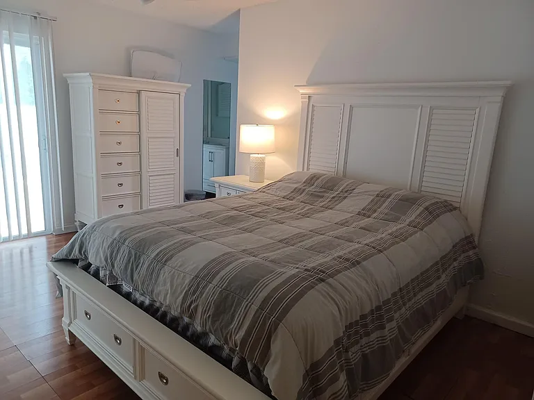 11424 Haymarket Ct — Photo 1