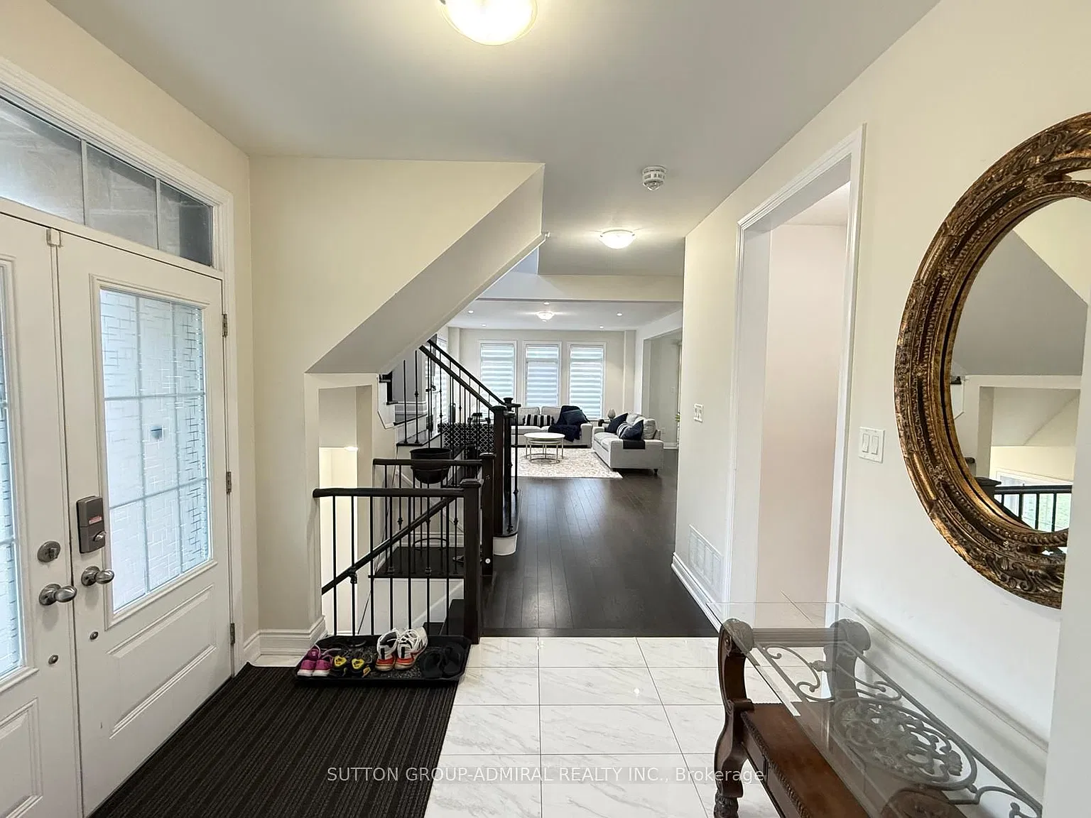 5 bed, $4,300 — Photo 3