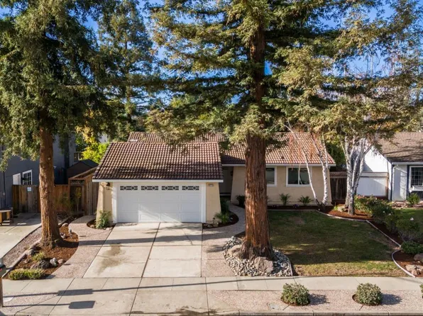 48775 Taos Rd, Fremont, CA 94539