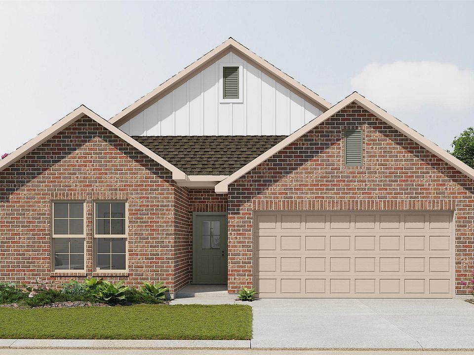 1st image of 25842 Vineyard Ln