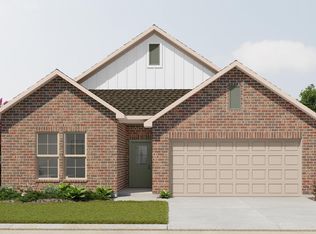 25842 Vineyard Ln, Athens, AL 35613
