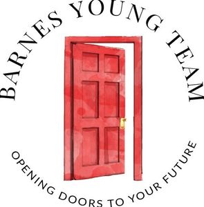 Barnes Young