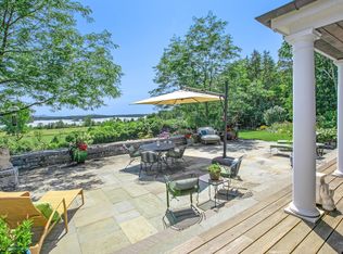 233 Thorpe Cove Rd, Charlotte, VT 05445