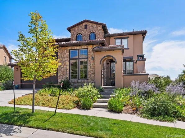 2256 S Isabell Court, Lakewood, CO 80228