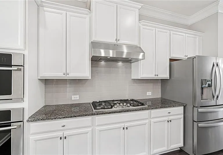741 Topsail Ln — Photo 23