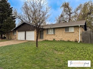 11008 W 38th Pl, Wheat Ridge, CO 80033