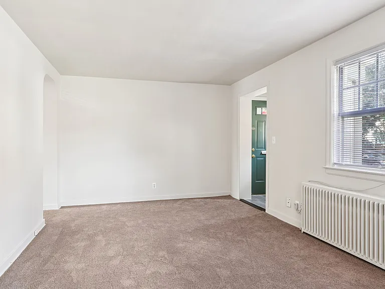 Greenwood Village Apartments — Photo 27