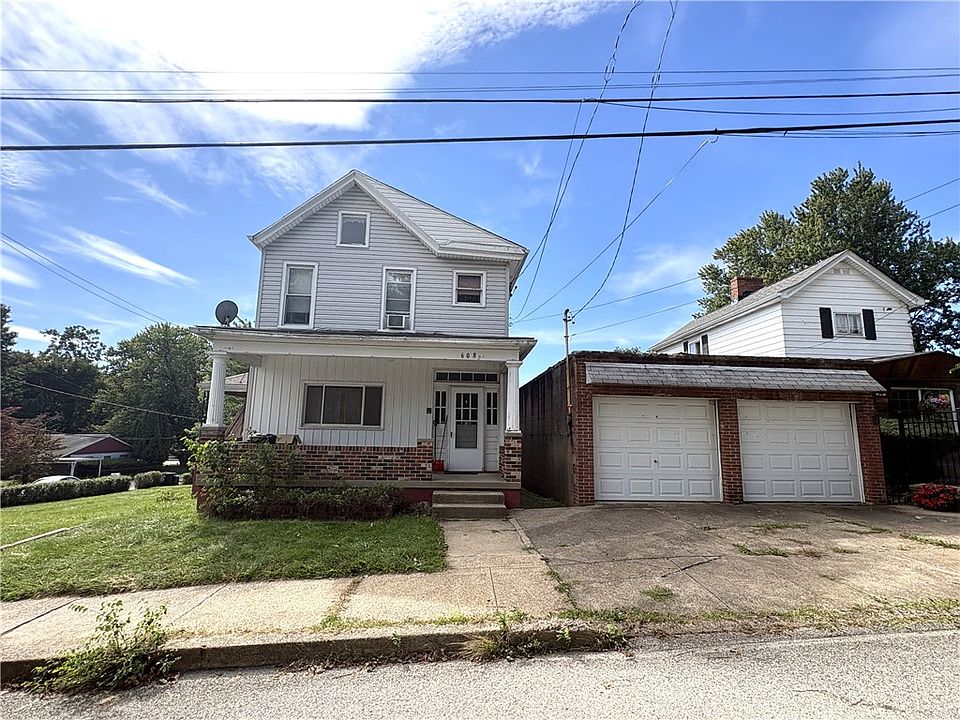 1st image of 608 California Ave