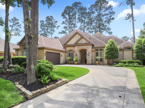 6115 Windrose Hollow Ln, Spring, TX 77379
