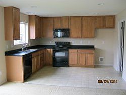 2nd image of 19714 99th St E