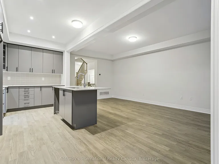 2184 Postmaster Dr #8 — Photo 17