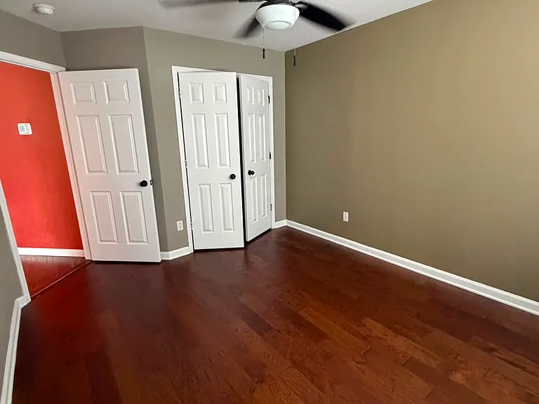 2016 Londonderry Dr — Photo 4