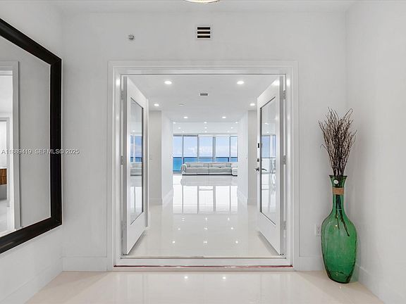 2nd image of 3101 S Ocean Dr APT 1608
