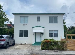 534 SW 6th Ct, Miami, FL 33130