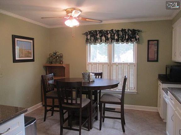 4th image of 102 Brent Ford Cir