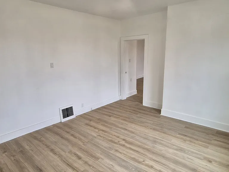 730 Indiana Ave #1 — Photo 8