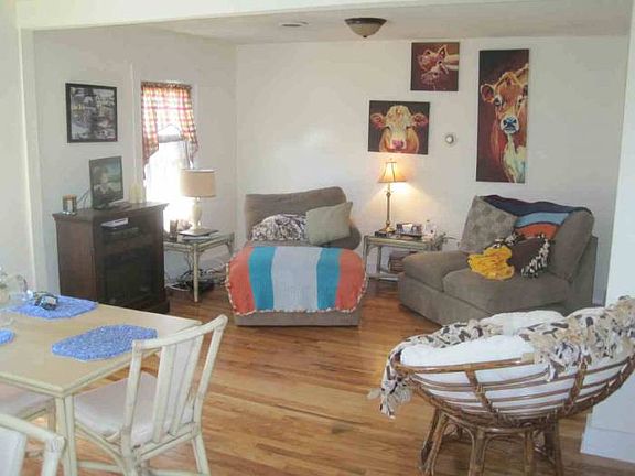 4th image of 27B Madison St