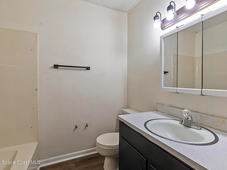 4441 N Olive Branch St S #3 — Photo 7