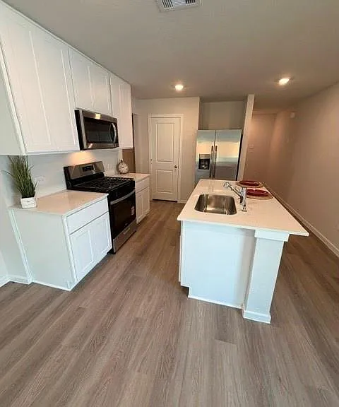 11627 Ruffian Dr — Photo 6