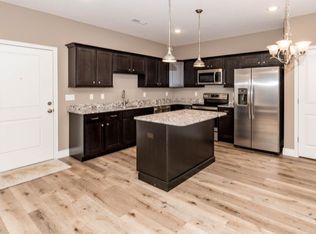 4 Blue Ridge Rd APT 103, Columbia, MO 65202