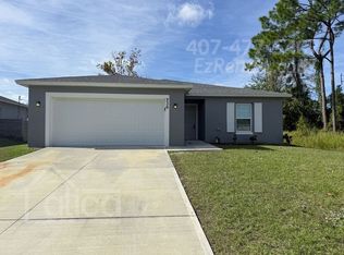 236 Wilmette Ave SW, Palm Bay, FL 32908