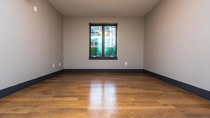 Rented by Nooklyn NYC LLC | media 6