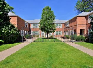 2863 Jasmine St, Denver, CO 80207