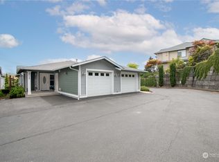 3713 Portage Ln #L-1, Anacortes, WA