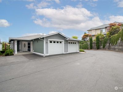 3713 Portage Lane #L-1, Anacortes, WA, 98221