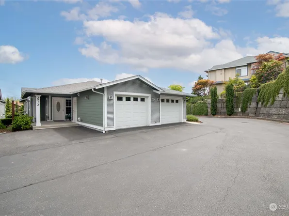 3713 Portage Lane #L-1, Anacortes, WA 98221