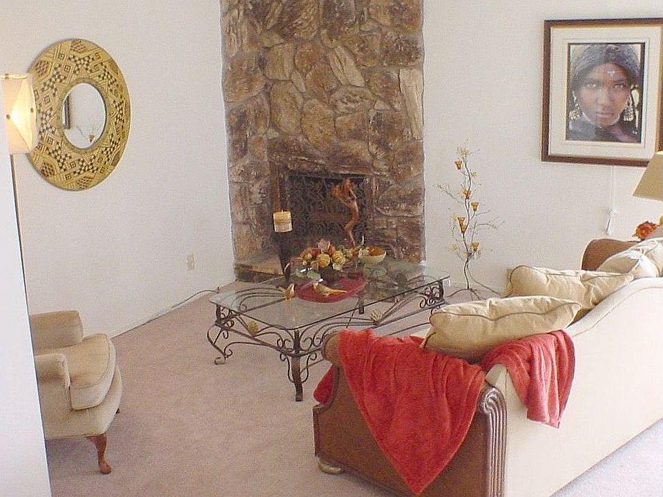 Ask About $25K Grant