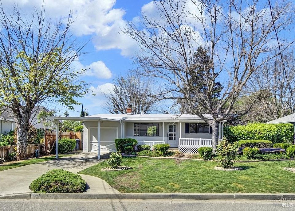1st image of 315 Hamilton Drive