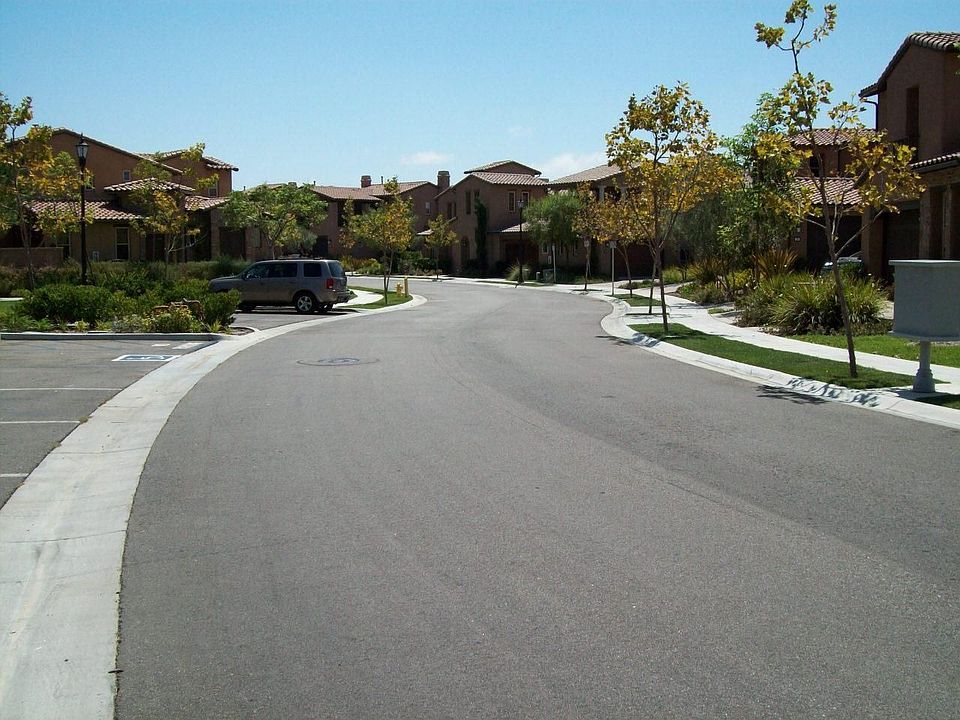 StreetView
