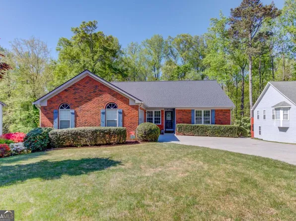 3220 Governors Ct, Duluth, GA 30096