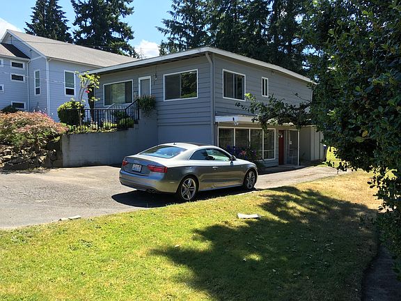2nd image of 10469 NE 52nd St APT 2