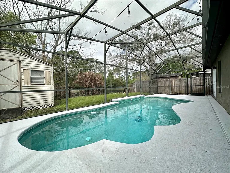 1516 Crosswind Cir — Photo 16