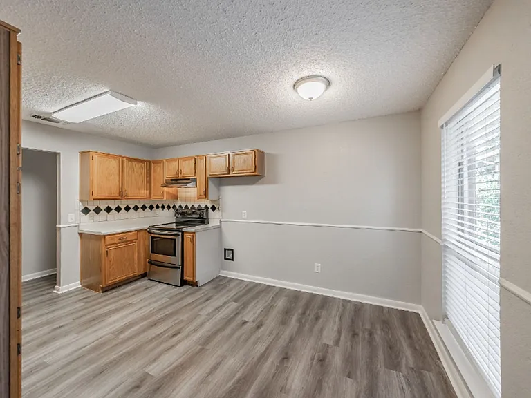 8125 Rambler Rose St — Photo 8