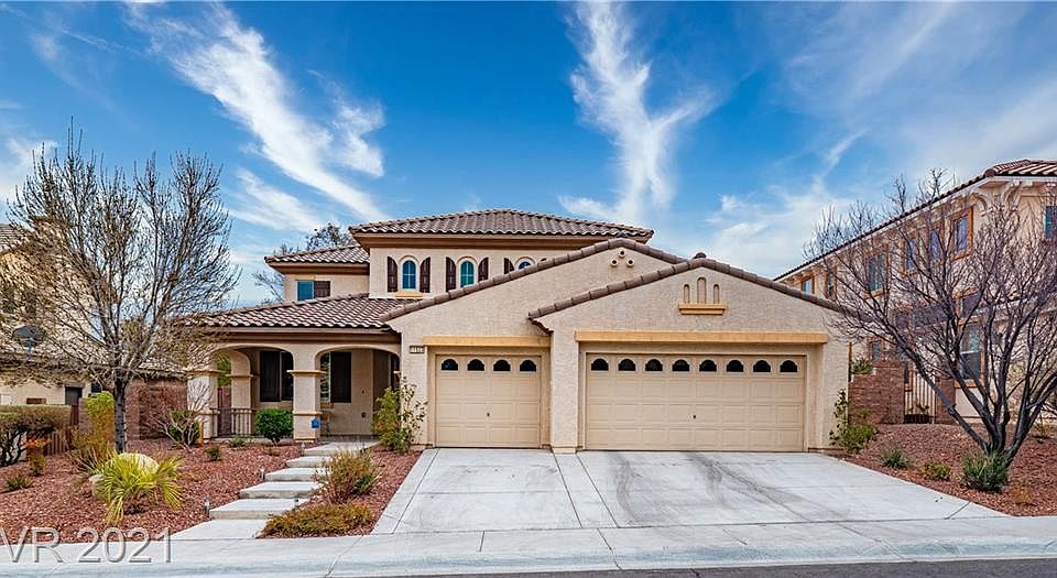 1st image of 11523 Valentino Ln