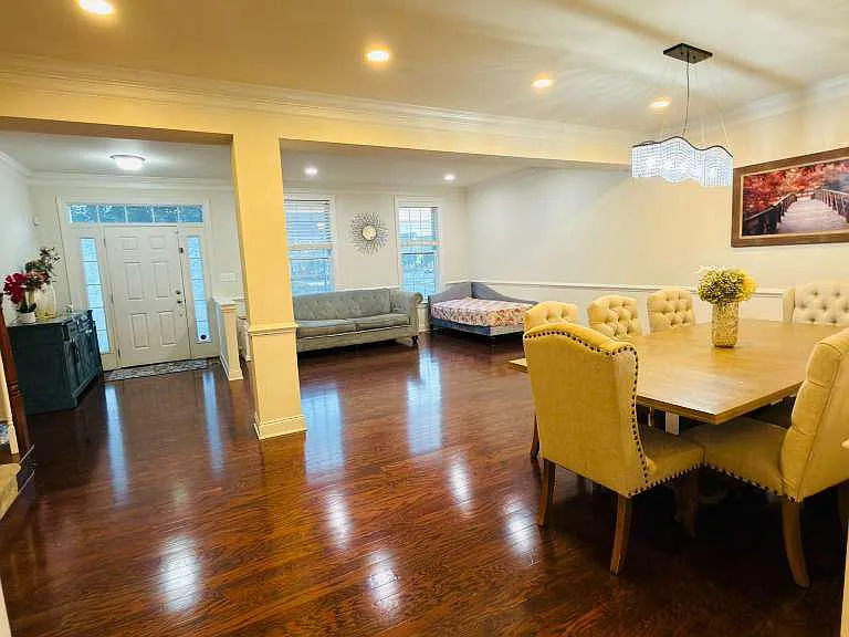 43088 Old Ryan Rd — Photo 39