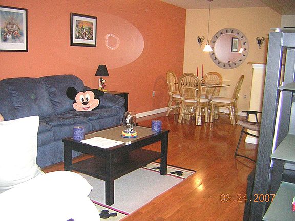 2nd image of 3038 Parkway Blvd APT 104