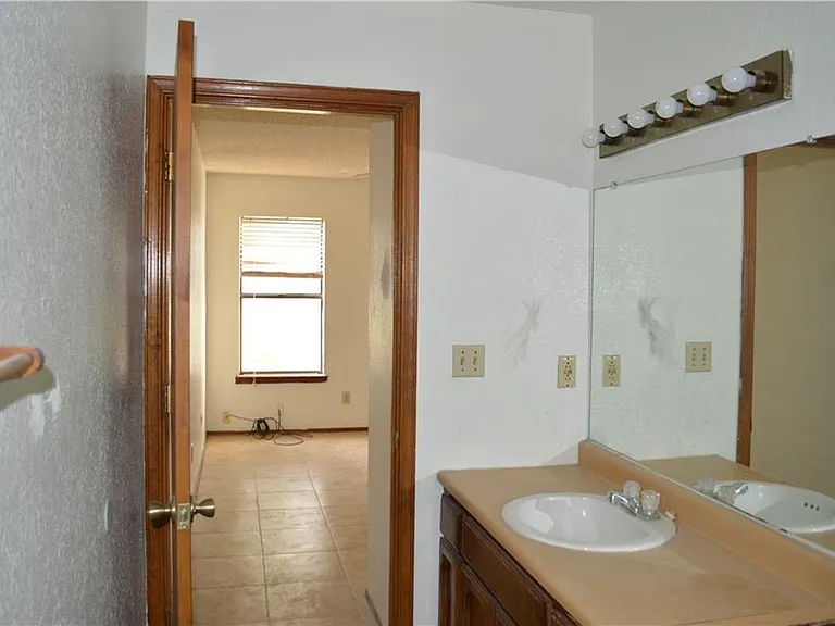11613 James Watt Dr #B — Photo 19