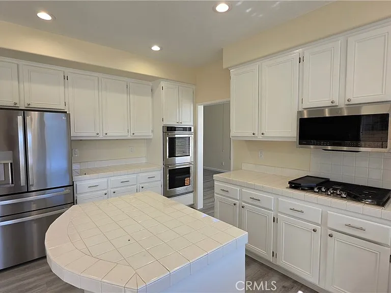 38 Hawk Hl — Photo 6