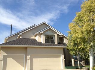 2708 High Plains Ct, Fort Collins, CO 80526
