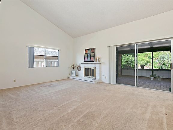2nd image of 3560 Sky Haven Ln