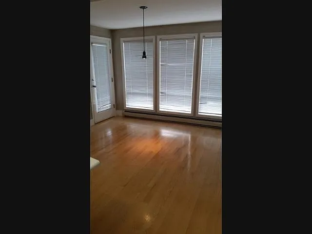 7471 Montana Rd — Photo 10