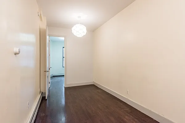 Rented by Nooklyn NYC LLC | media 33