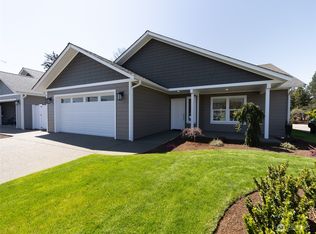 105 Cedarwood Dr, Centralia, WA 98531