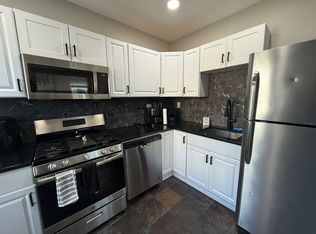 119 1st St, Newburgh, NY 12550